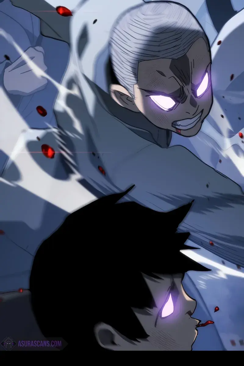 Reaper of the Drifting Moon Chapter 85 Page 98