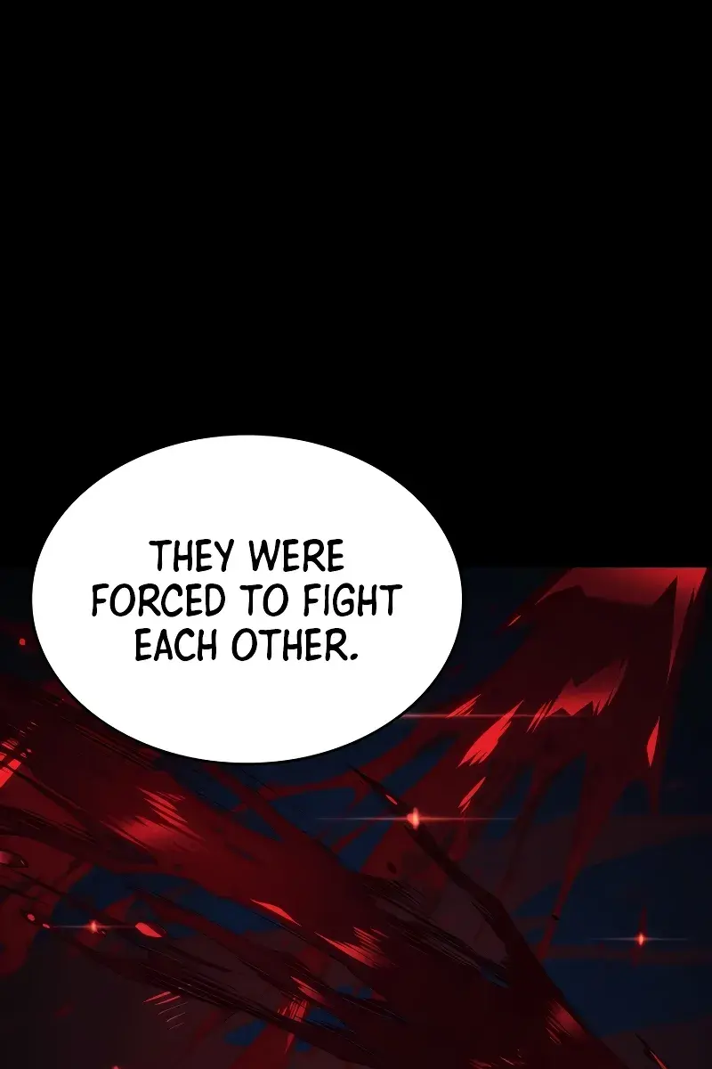 Reaper of the Drifting Moon Chapter 85 Page 99