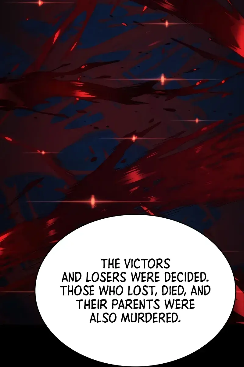 Reaper of the Drifting Moon Chapter 85 Page 100