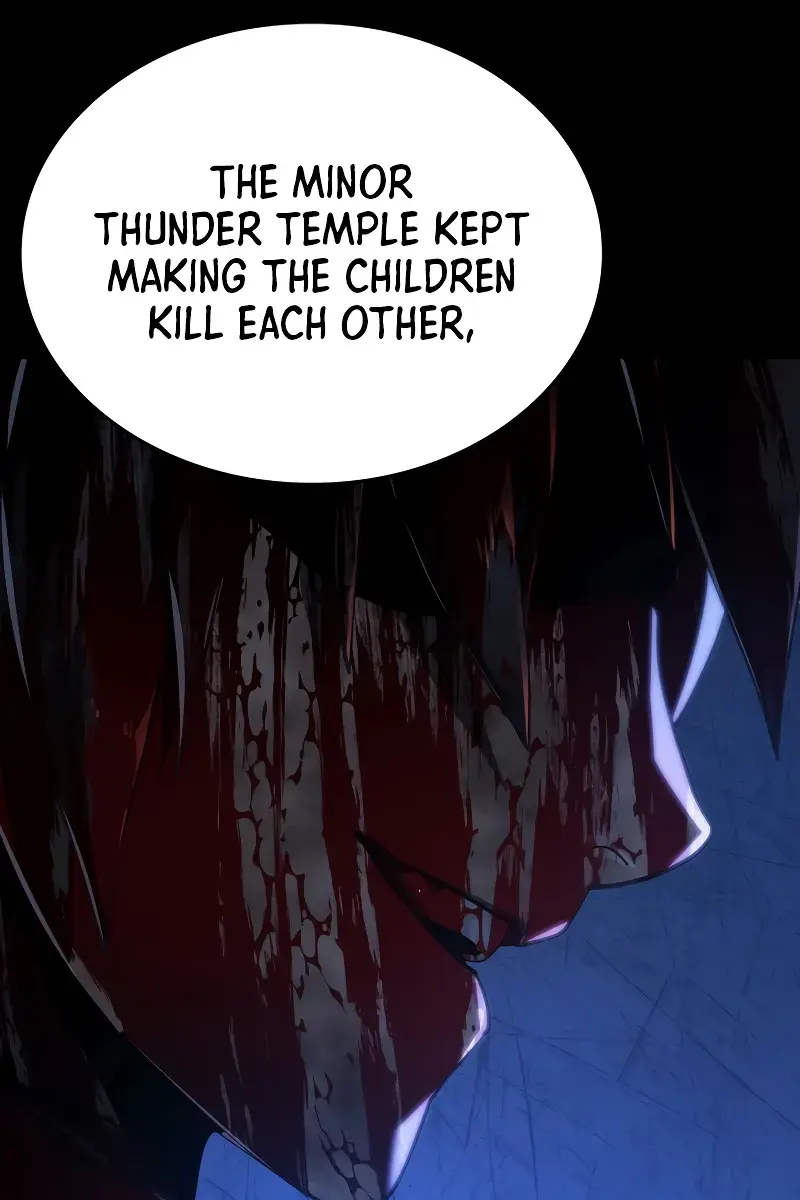 Reaper of the Drifting Moon Chapter 85 Page 102