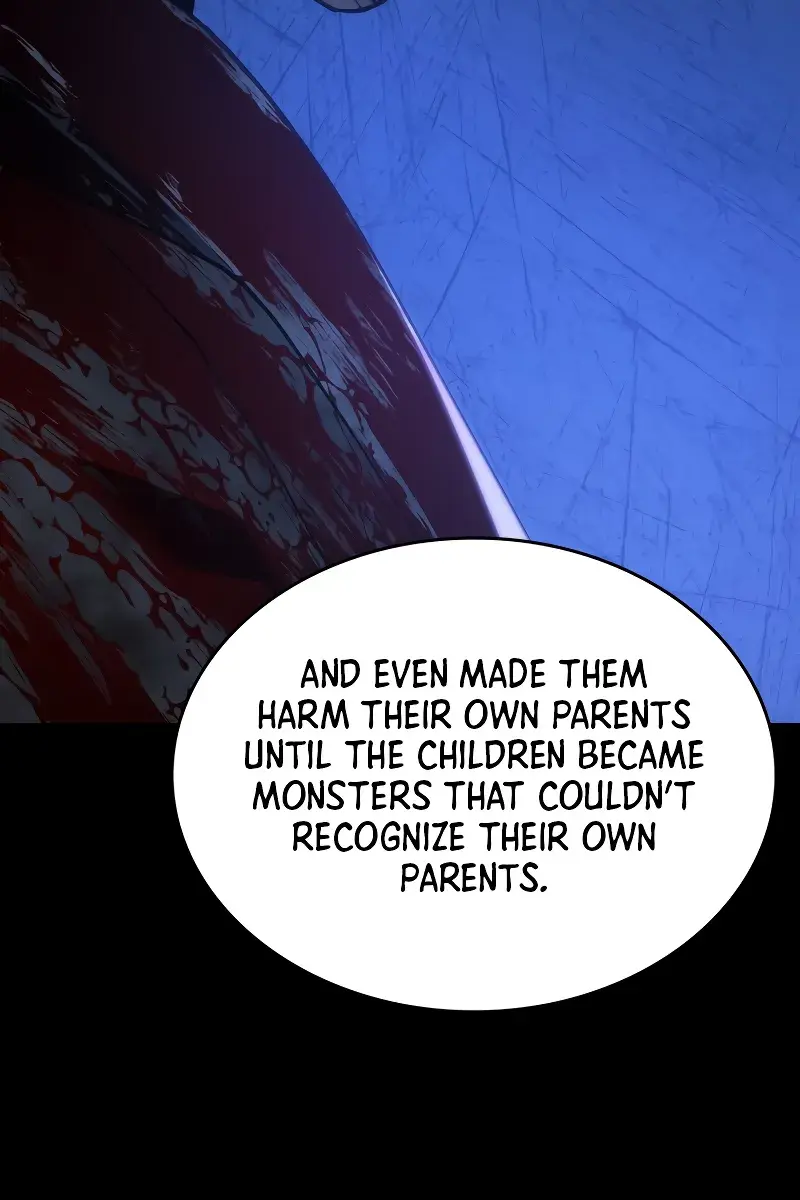 Reaper of the Drifting Moon Chapter 85 Page 103