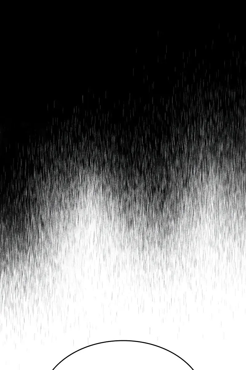 Reaper of the Drifting Moon Chapter 85 Page 104