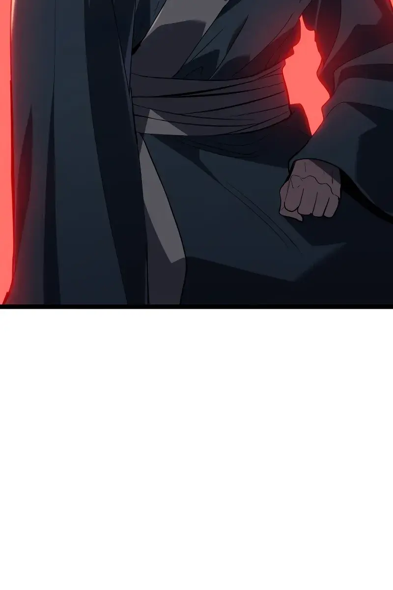 Reaper of the Drifting Moon Chapter 85 Page 106