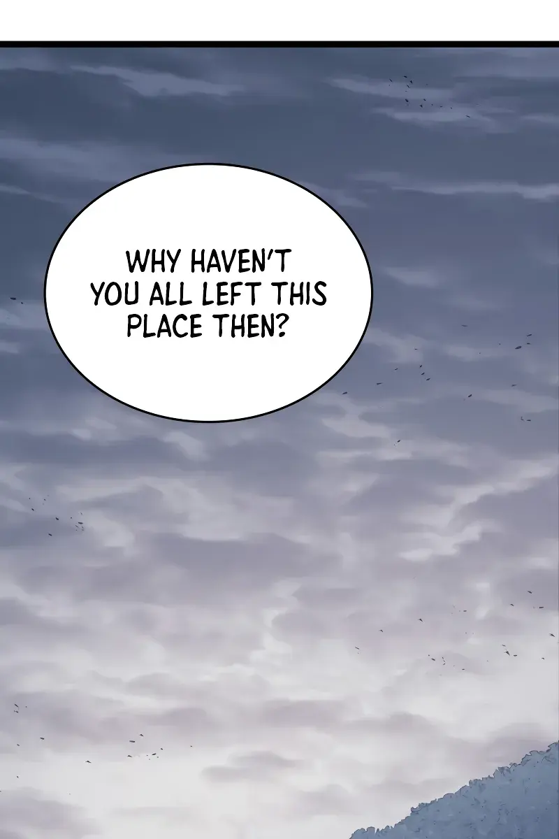 Reaper of the Drifting Moon Chapter 85 Page 107