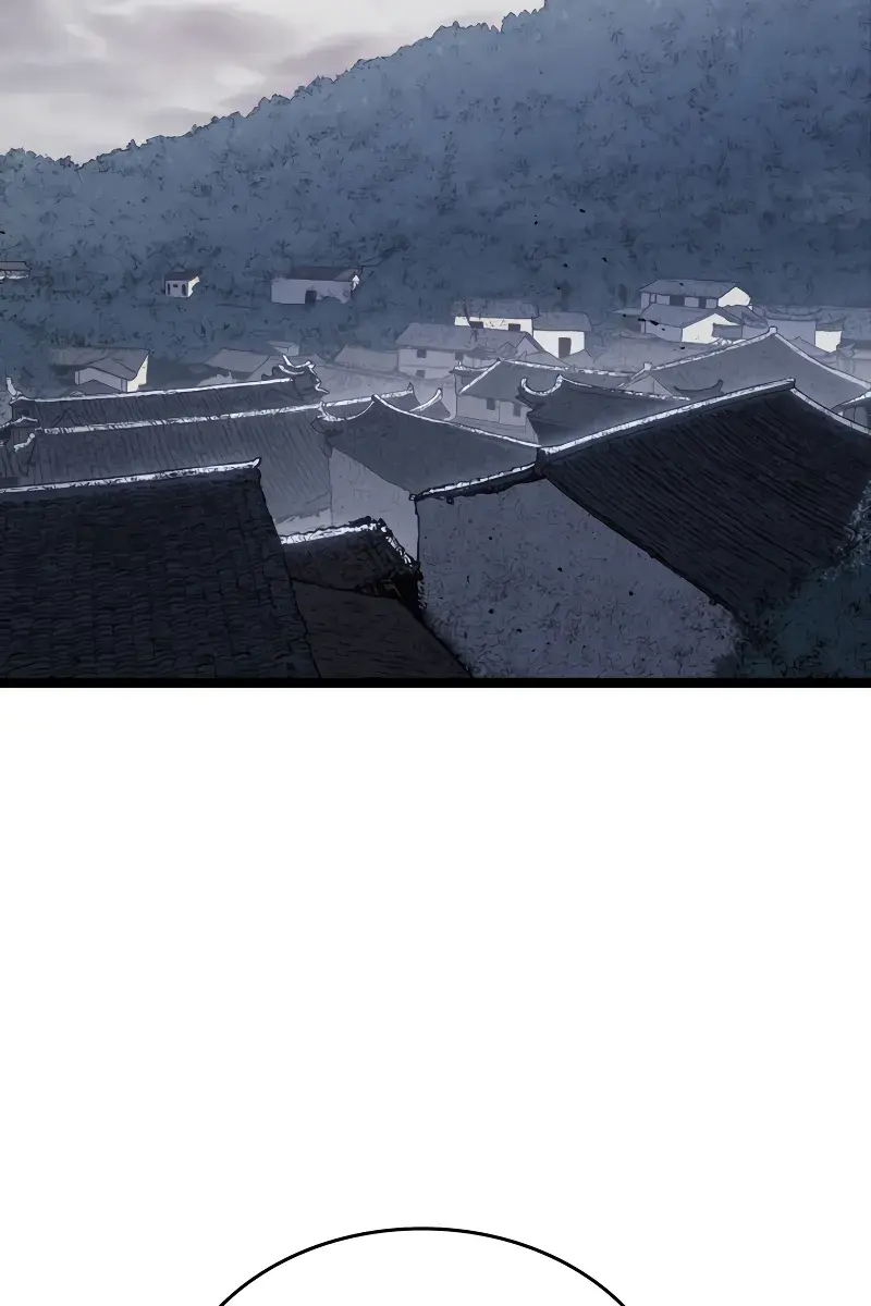 Reaper of the Drifting Moon Chapter 85 Page 108