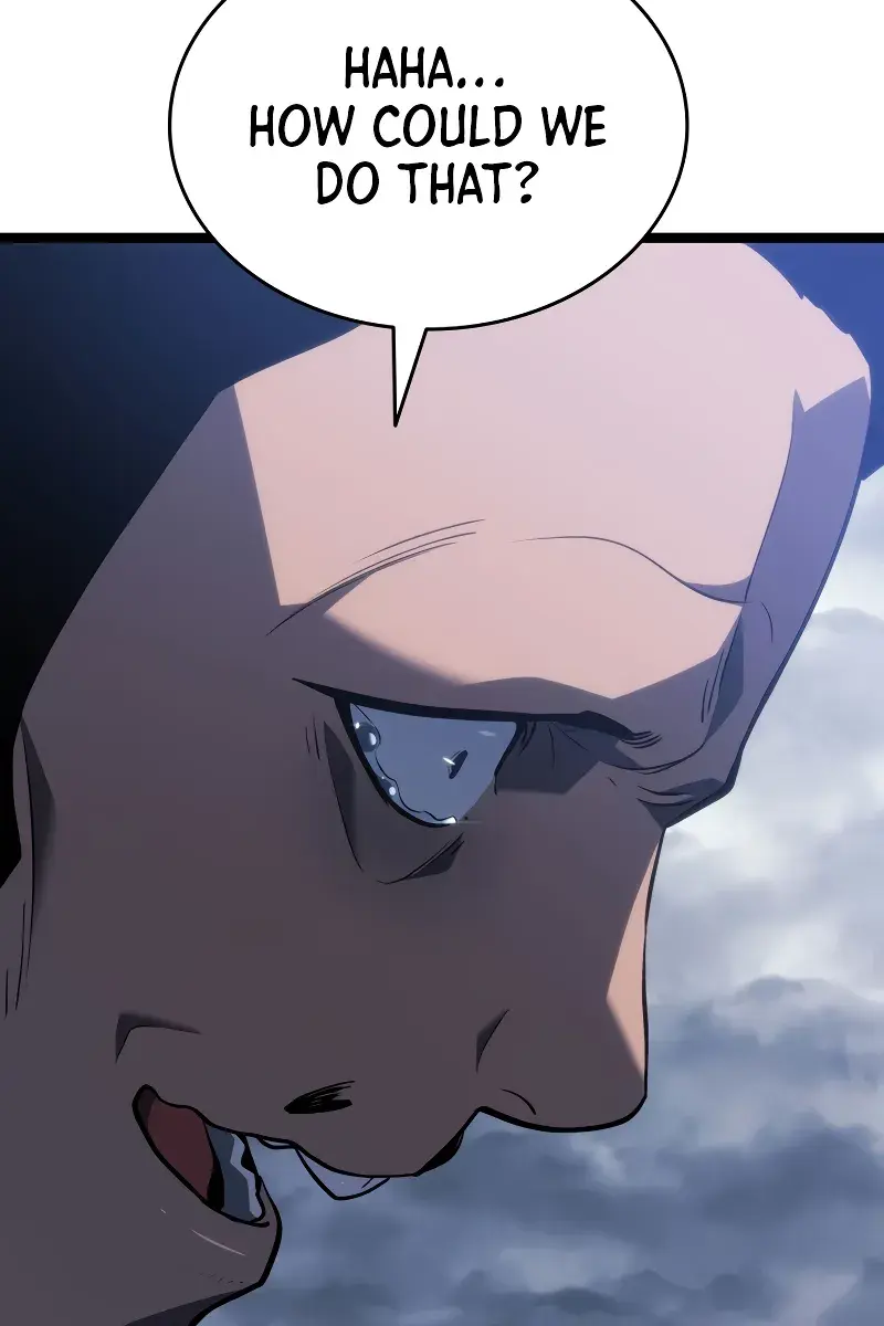 Reaper of the Drifting Moon Chapter 85 Page 109