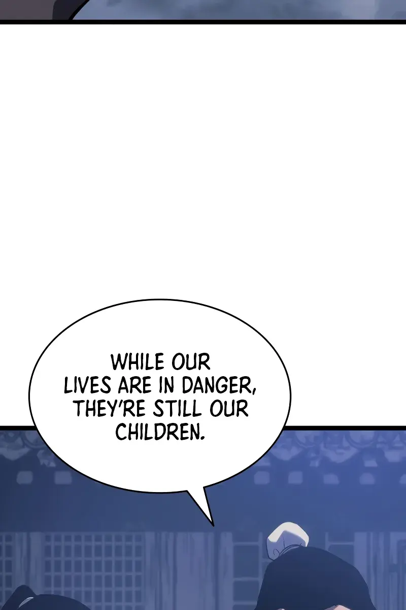 Reaper of the Drifting Moon Chapter 85 Page 110