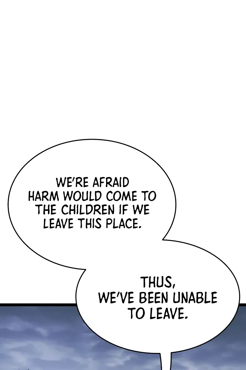 Reaper of the Drifting Moon Chapter 85 Page 112