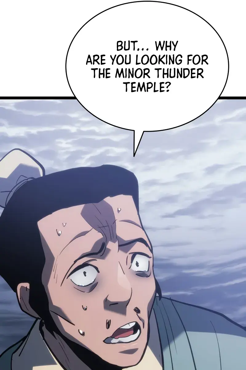 Reaper of the Drifting Moon Chapter 85 Page 115