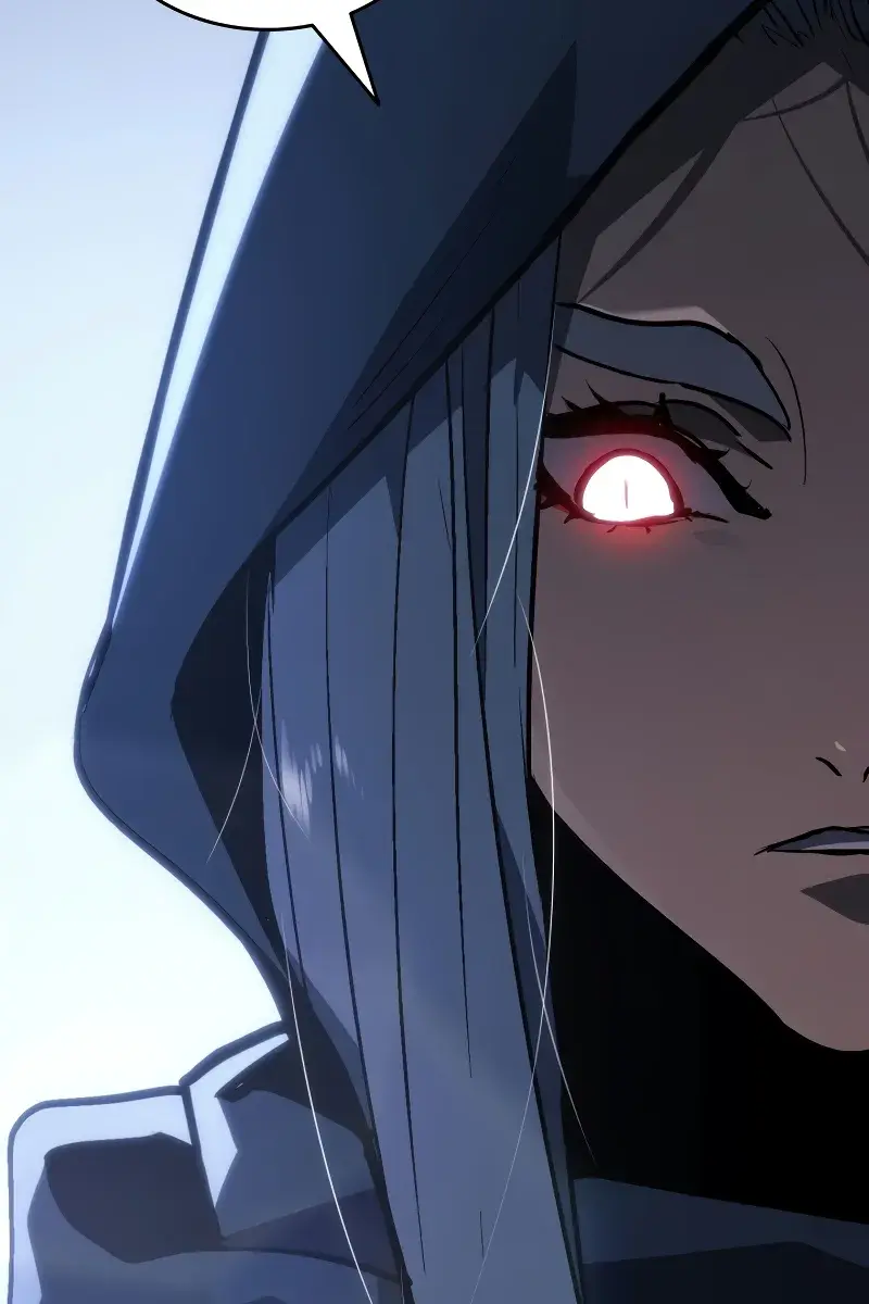 Reaper of the Drifting Moon Chapter 85 Page 117