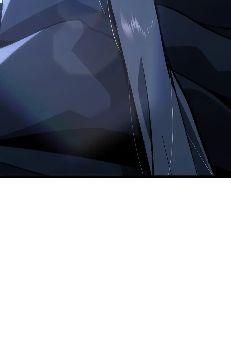 Reaper of the Drifting Moon Chapter 85 Page 118