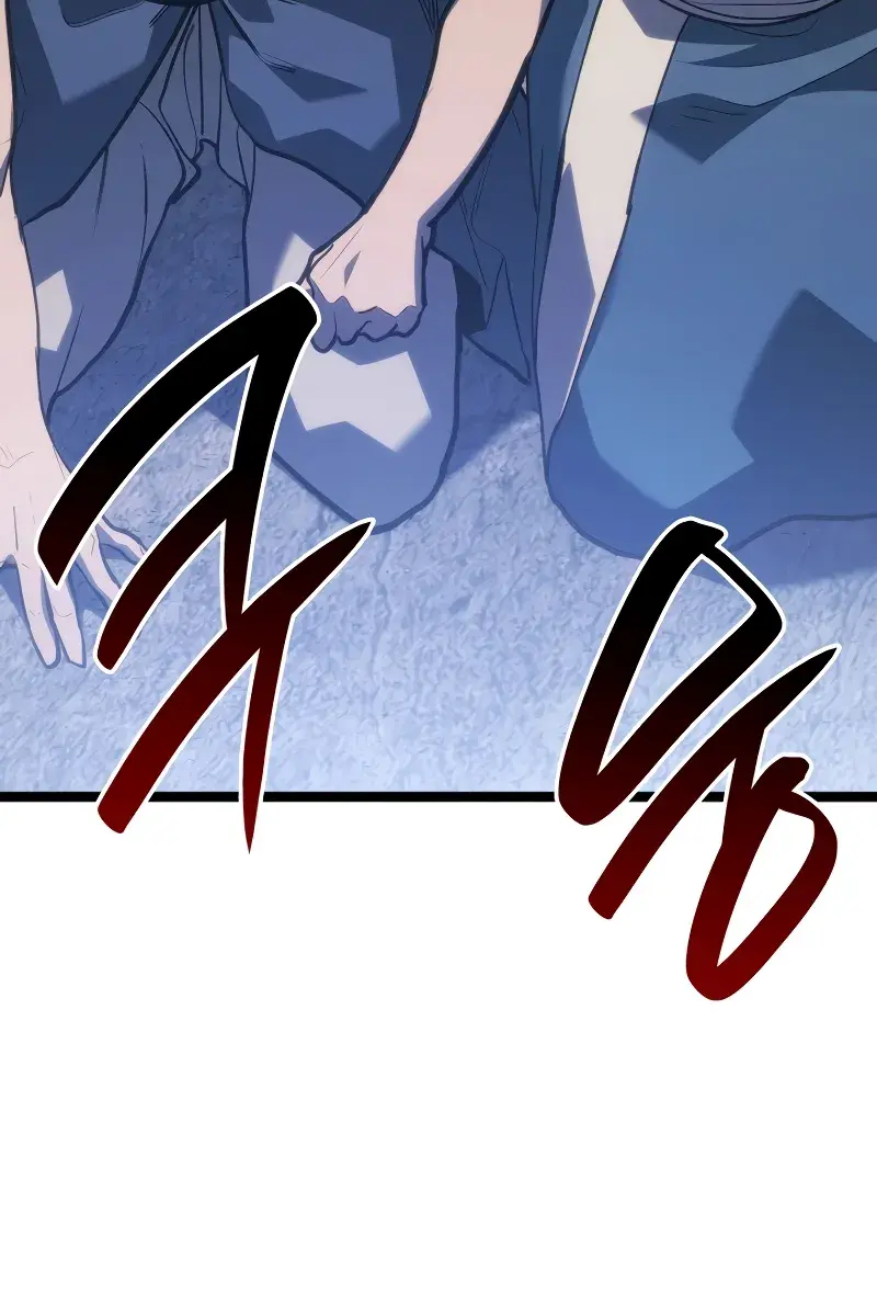 Reaper of the Drifting Moon Chapter 85 Page 120