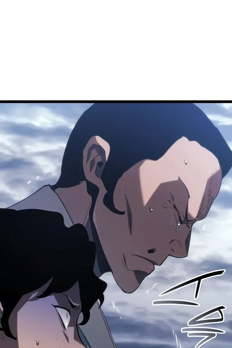 Reaper of the Drifting Moon Chapter 85 Page 121