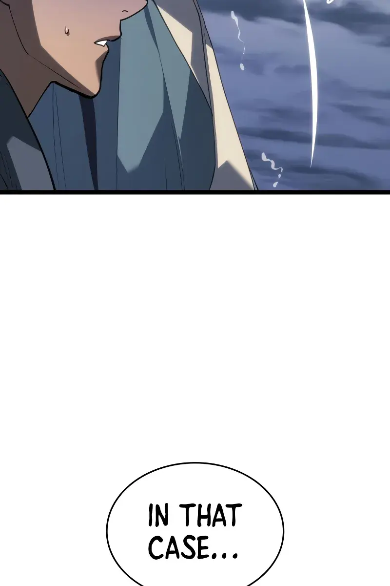 Reaper of the Drifting Moon Chapter 85 Page 122