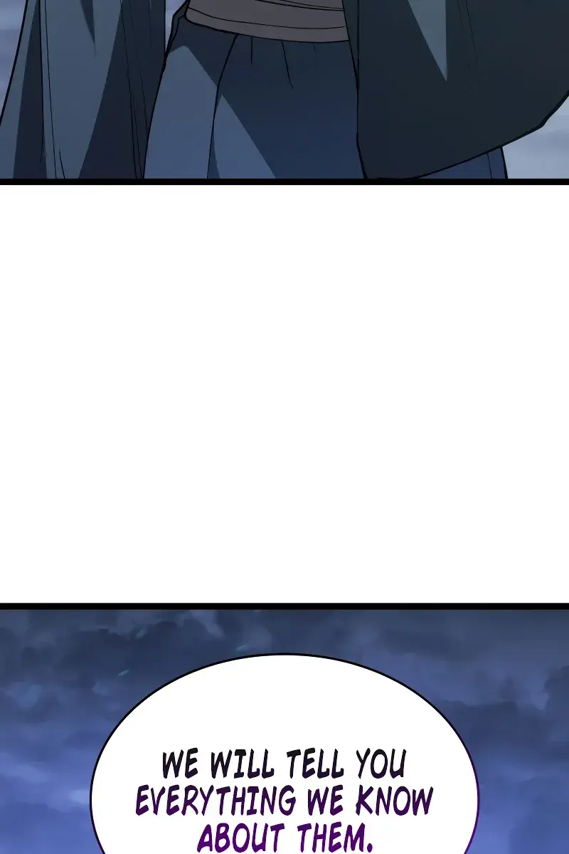 Reaper of the Drifting Moon Chapter 85 Page 124