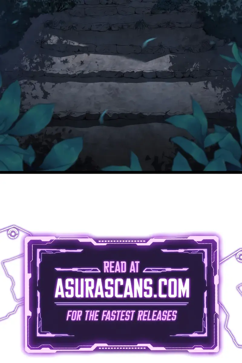 Reaper of the Drifting Moon Chapter 85 Page 126