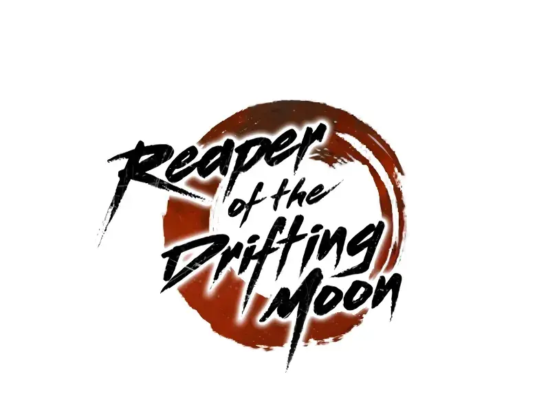 Reaper of the Drifting Moon Chapter 85 Page 127