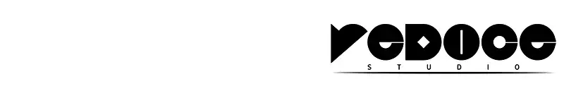 Reaper of the Drifting Moon Chapter 85 Page 128