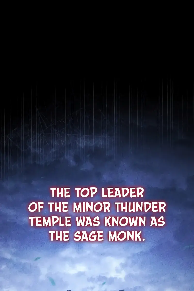 Reaper of the Drifting Moon Chapter 86 Page 2