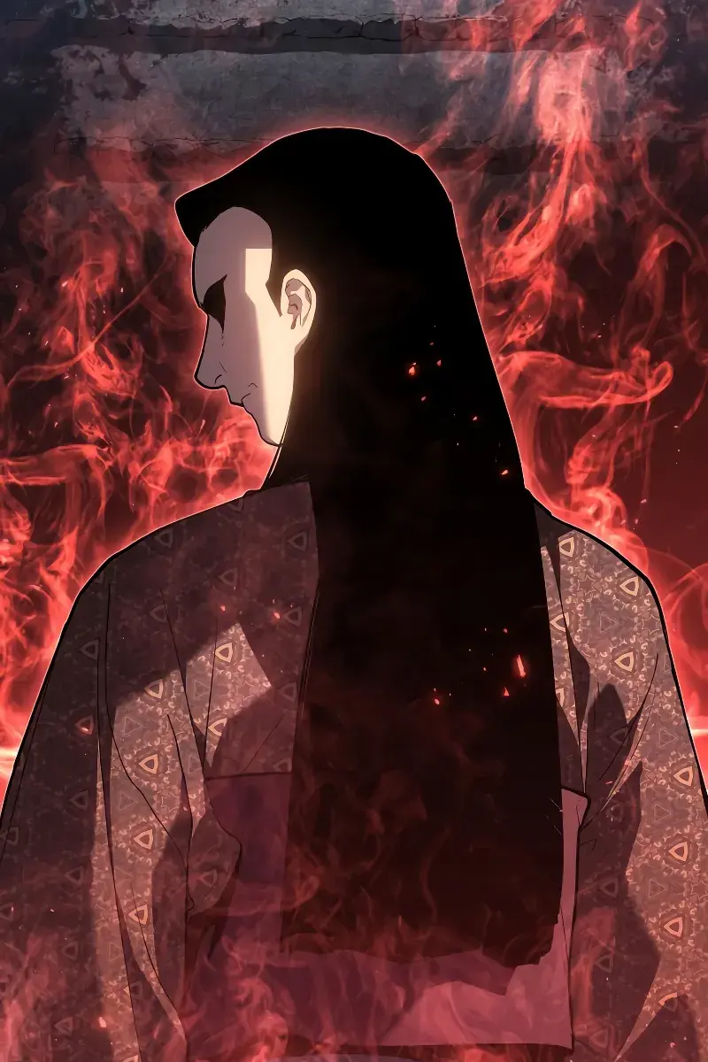 Reaper of the Drifting Moon Chapter 86 Page 4