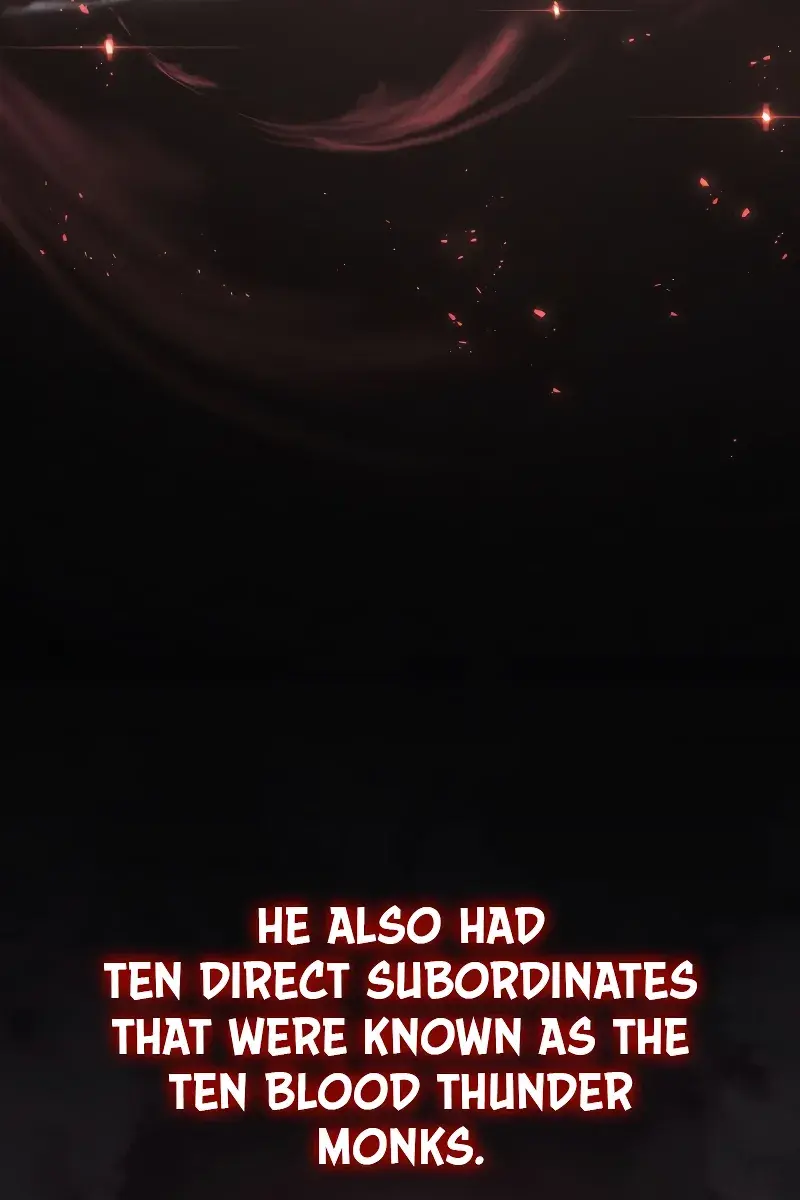 Reaper of the Drifting Moon Chapter 86 Page 7