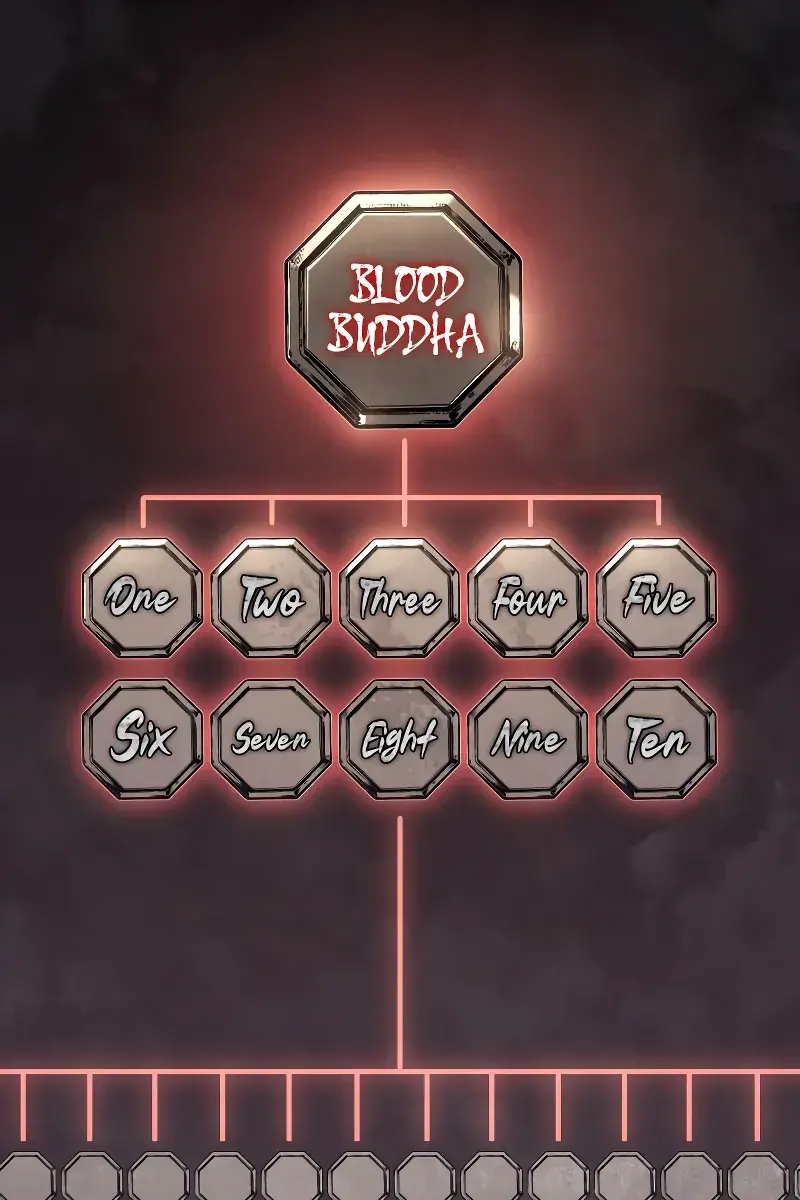 Reaper of the Drifting Moon Chapter 86 Page 8