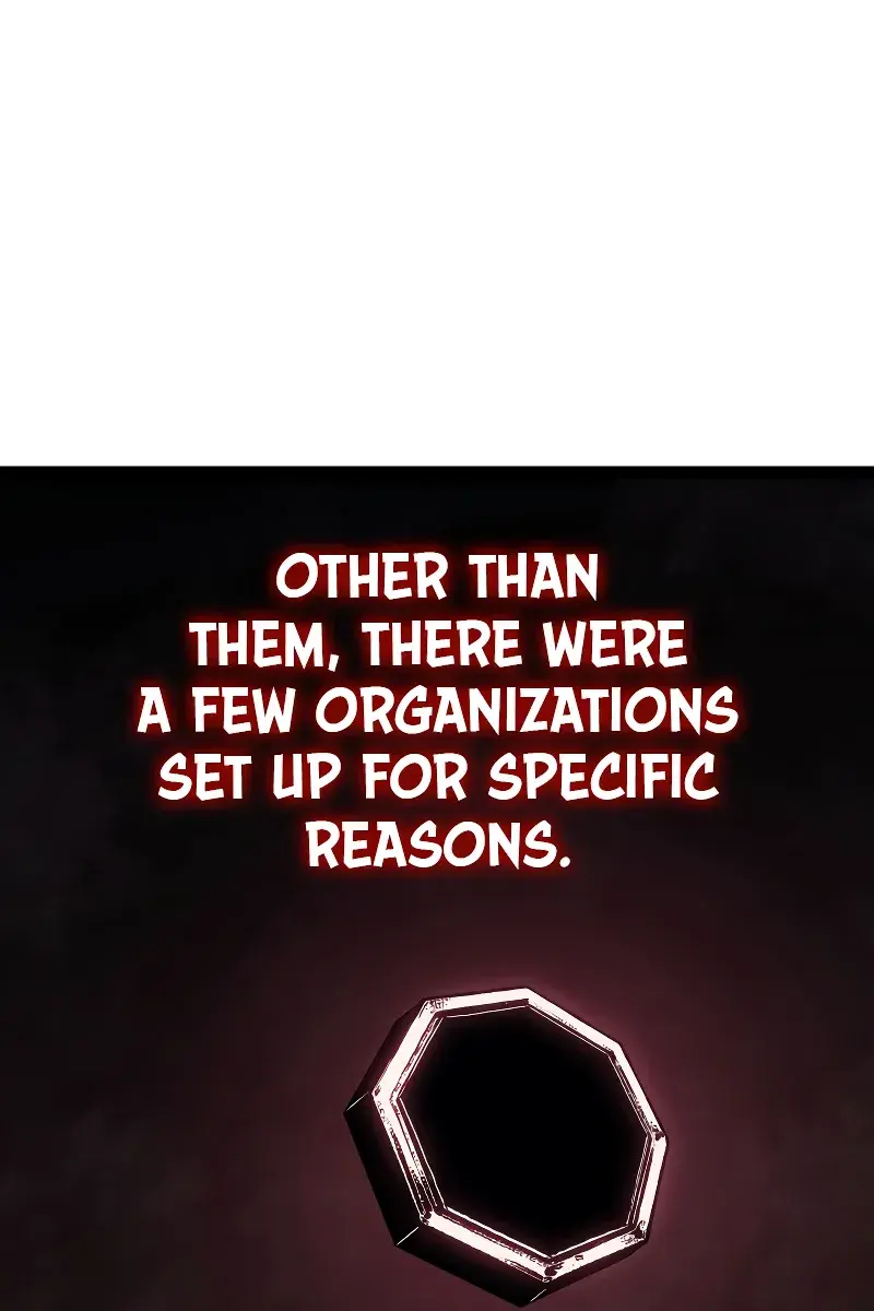 Reaper of the Drifting Moon Chapter 86 Page 11