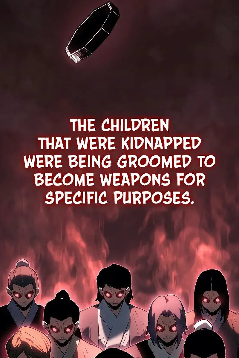 Reaper of the Drifting Moon Chapter 86 Page 13