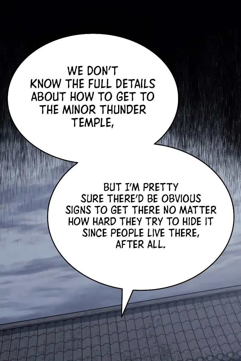 Reaper of the Drifting Moon Chapter 86 Page 15