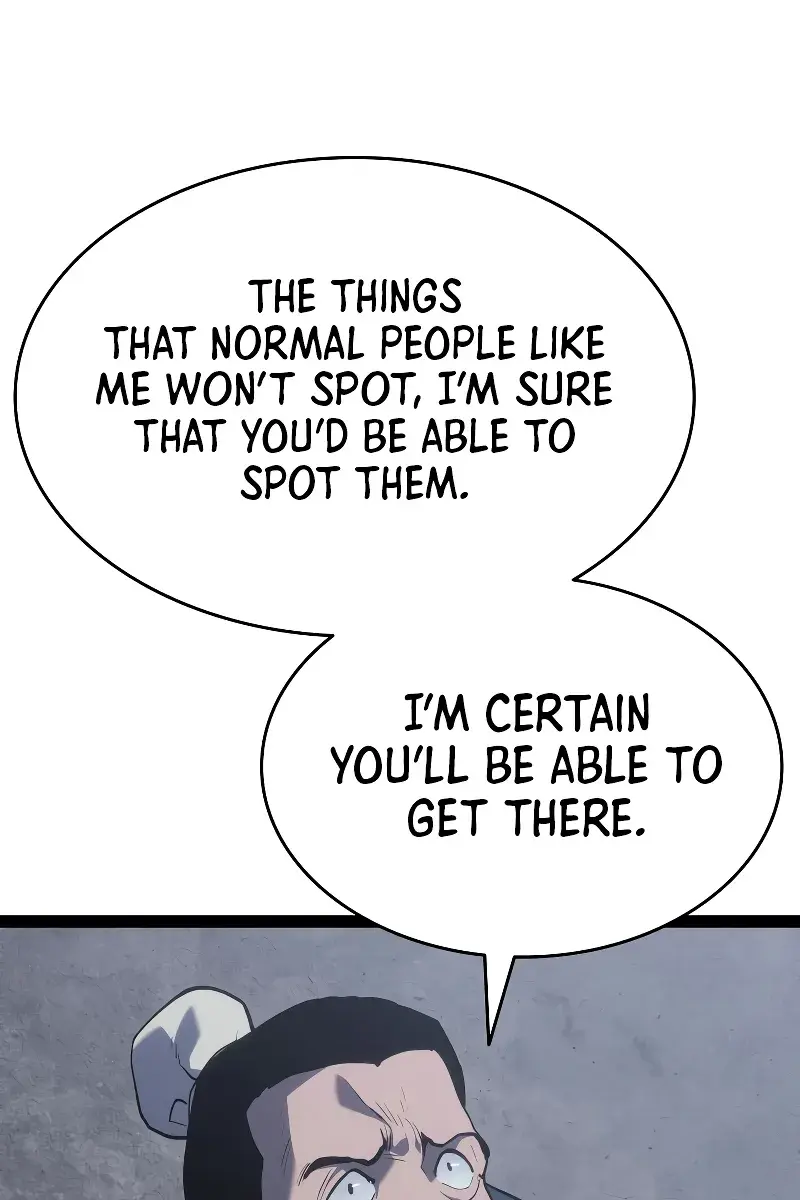 Reaper of the Drifting Moon Chapter 86 Page 17