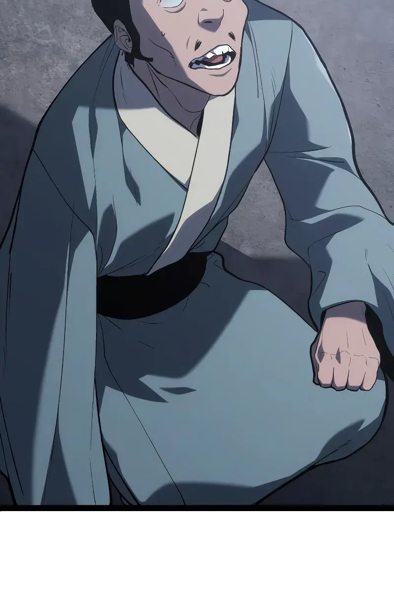 Reaper of the Drifting Moon Chapter 86 Page 18