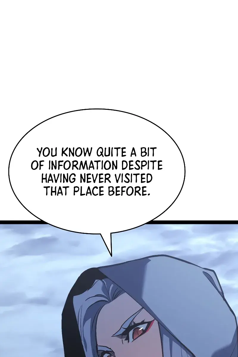 Reaper of the Drifting Moon Chapter 86 Page 19