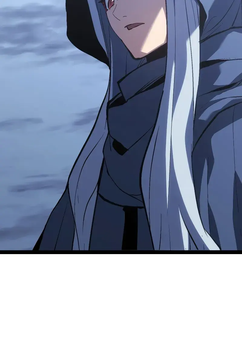 Reaper of the Drifting Moon Chapter 86 Page 20