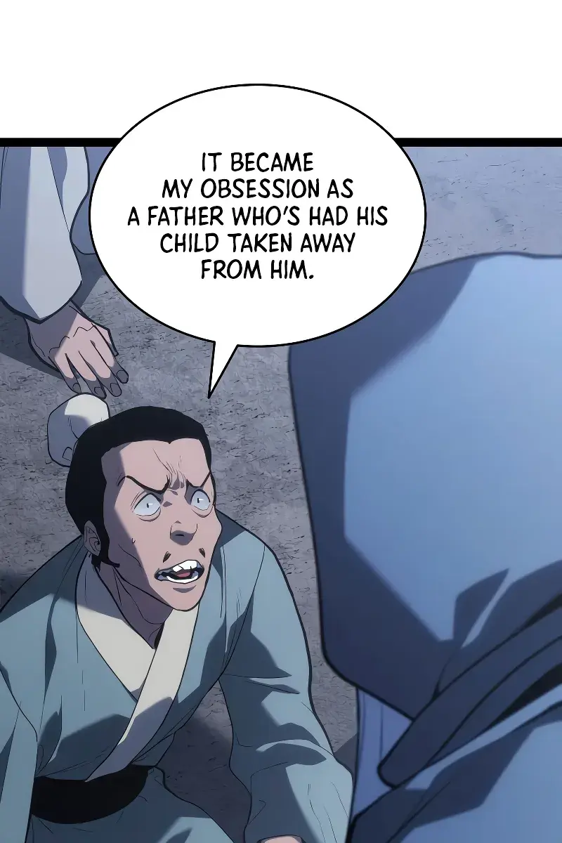 Reaper of the Drifting Moon Chapter 86 Page 21