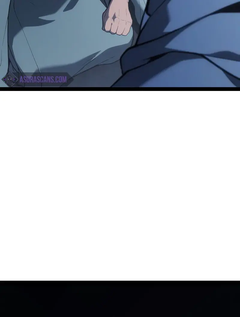 Reaper of the Drifting Moon Chapter 86 Page 22