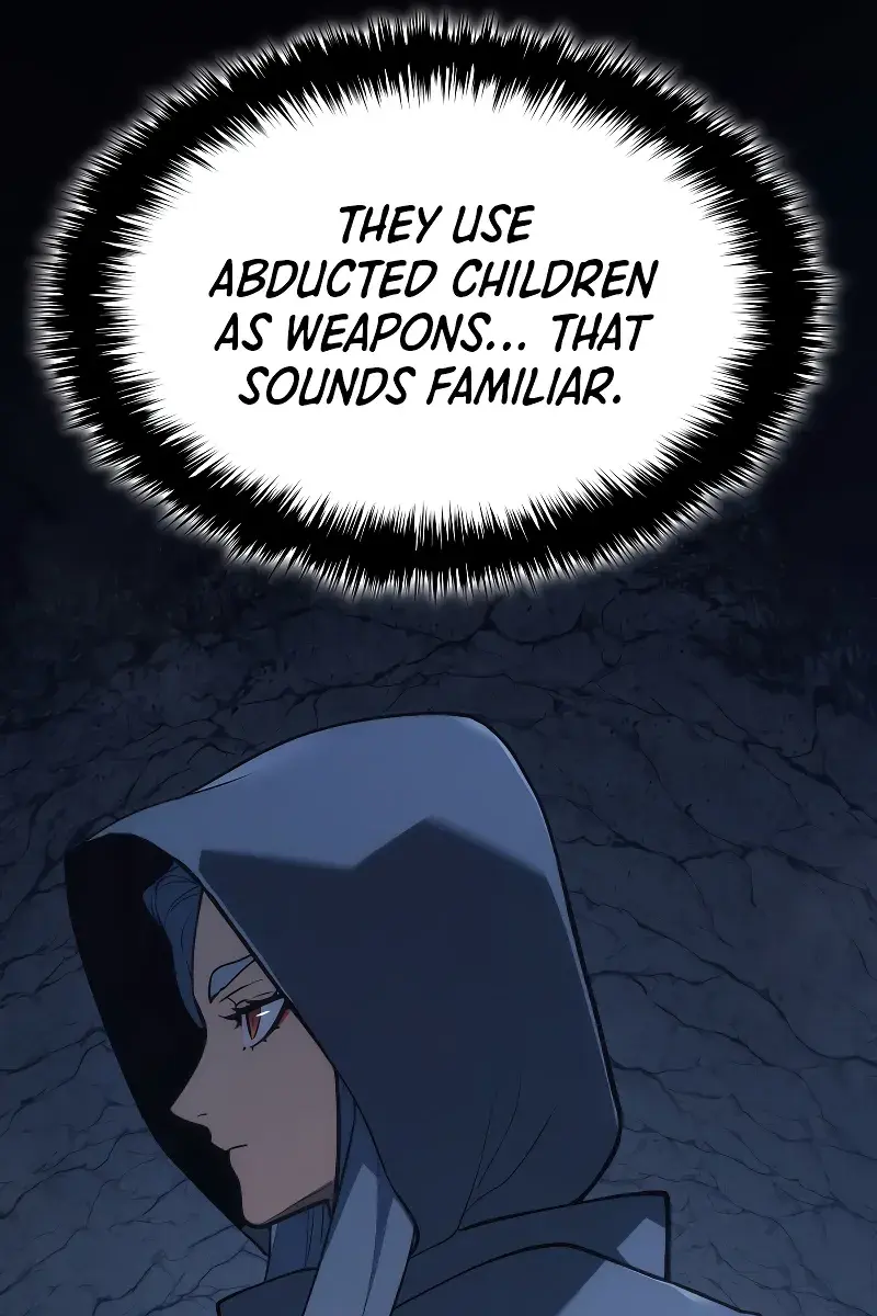 Reaper of the Drifting Moon Chapter 86 Page 23