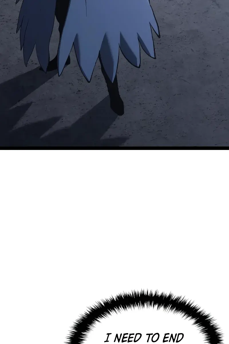 Reaper of the Drifting Moon Chapter 86 Page 26