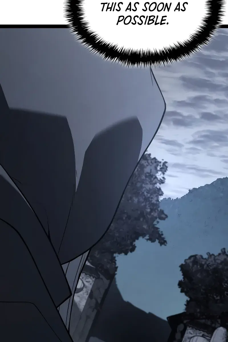 Reaper of the Drifting Moon Chapter 86 Page 27