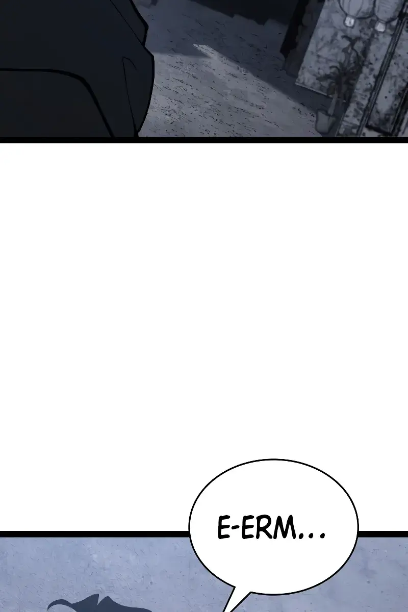 Reaper of the Drifting Moon Chapter 86 Page 28