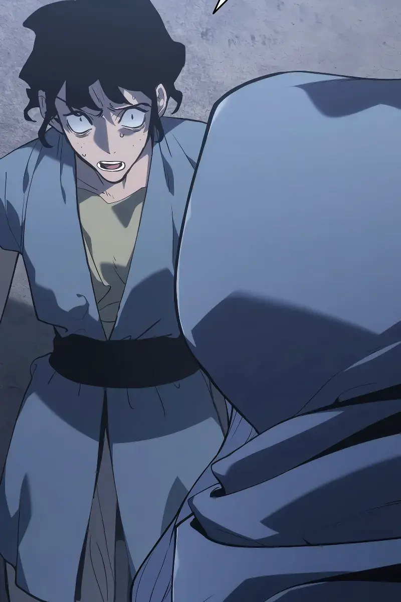 Reaper of the Drifting Moon Chapter 86 Page 29