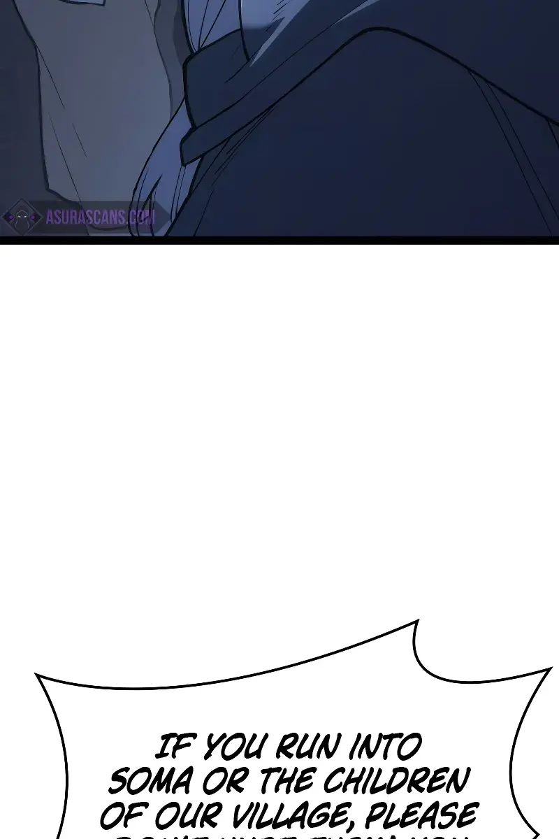 Reaper of the Drifting Moon Chapter 86 Page 30