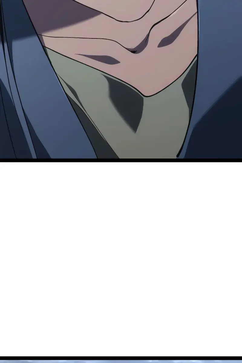 Reaper of the Drifting Moon Chapter 86 Page 32