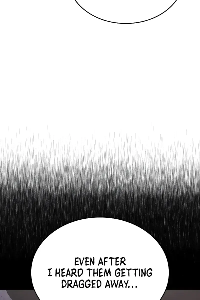 Reaper of the Drifting Moon Chapter 86 Page 35