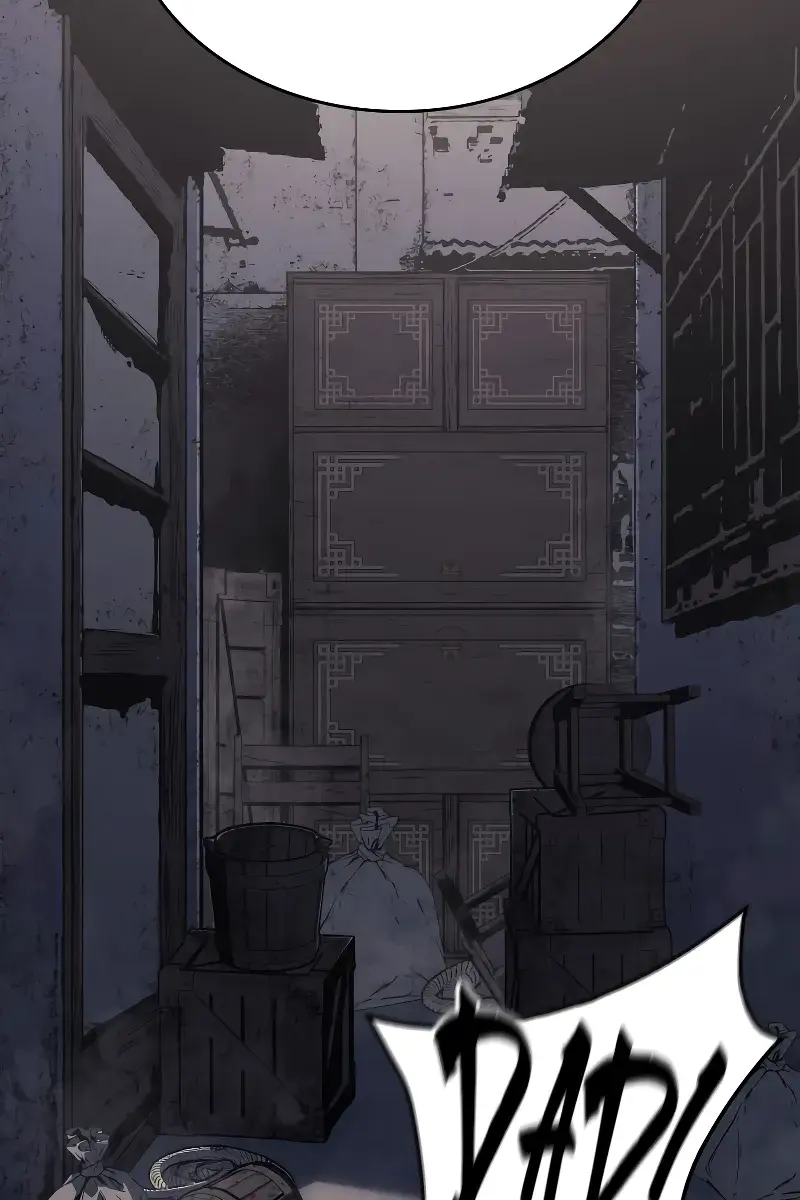 Reaper of the Drifting Moon Chapter 86 Page 36