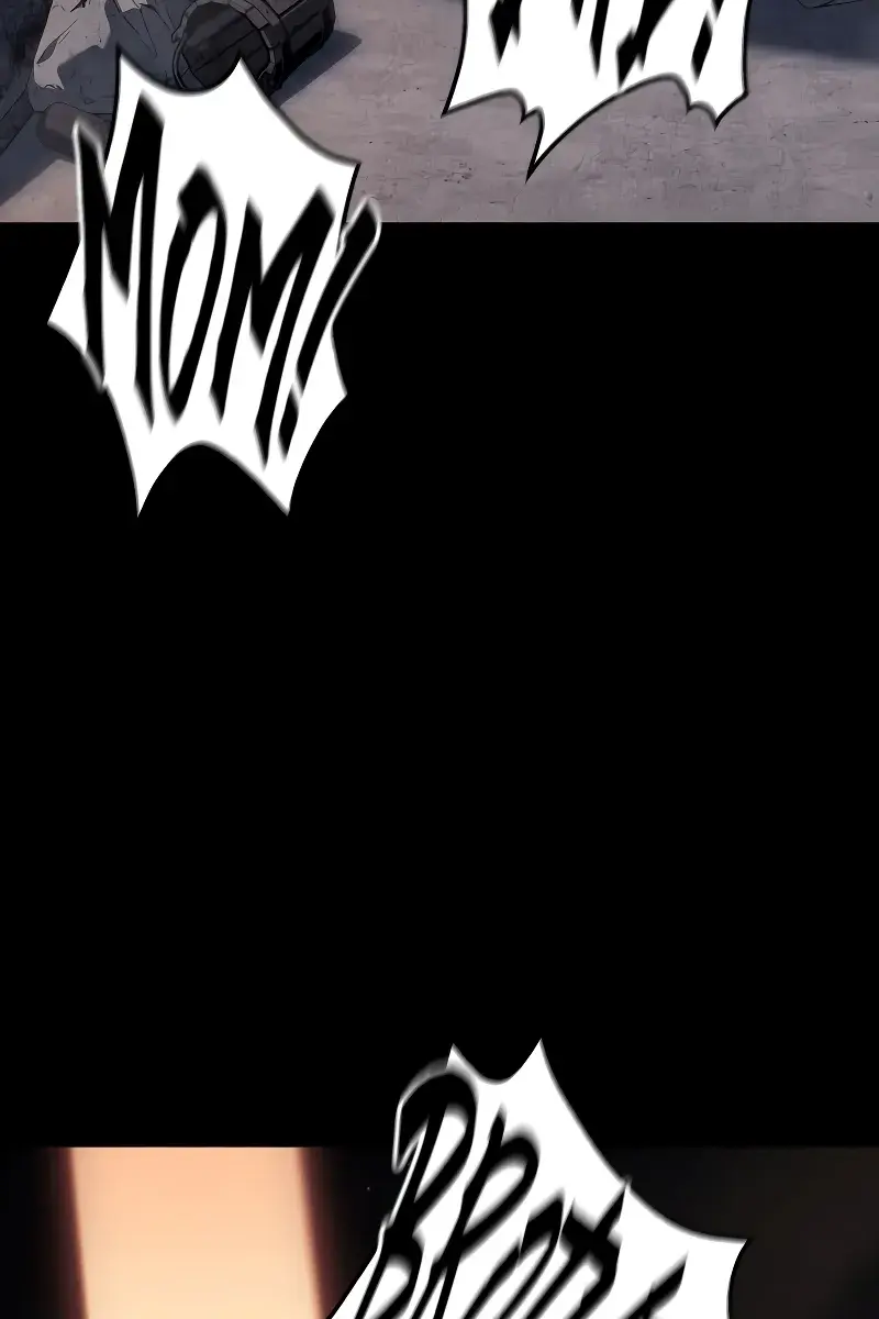 Reaper of the Drifting Moon Chapter 86 Page 37