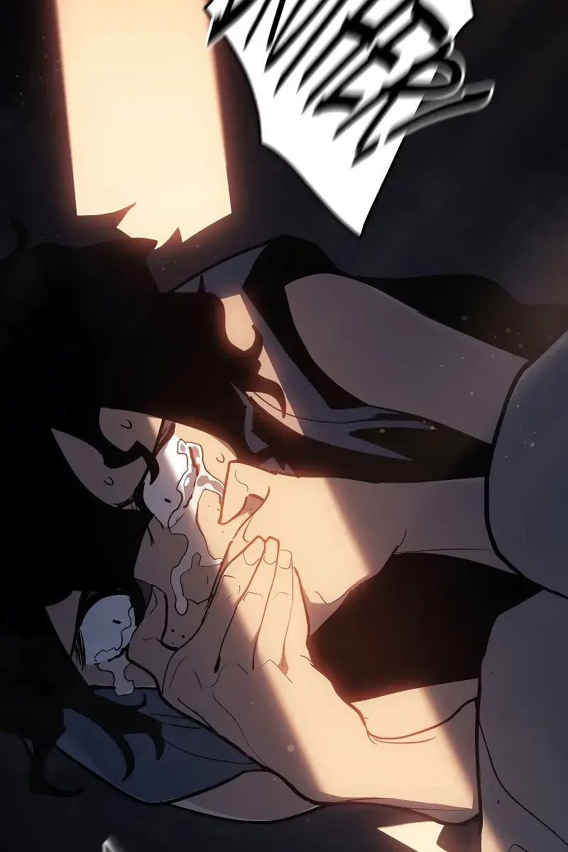 Reaper of the Drifting Moon Chapter 86 Page 38