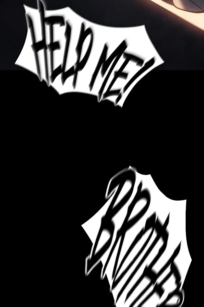 Reaper of the Drifting Moon Chapter 86 Page 39