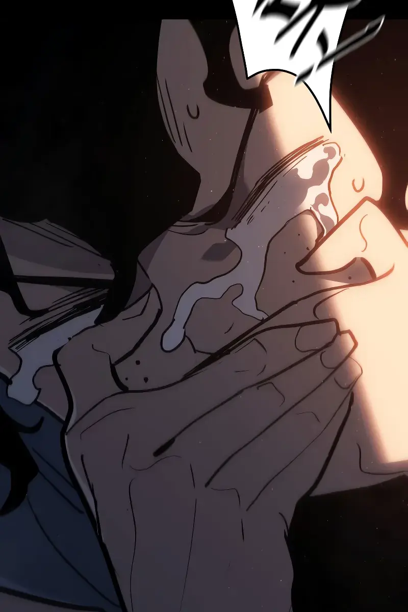 Reaper of the Drifting Moon Chapter 86 Page 40