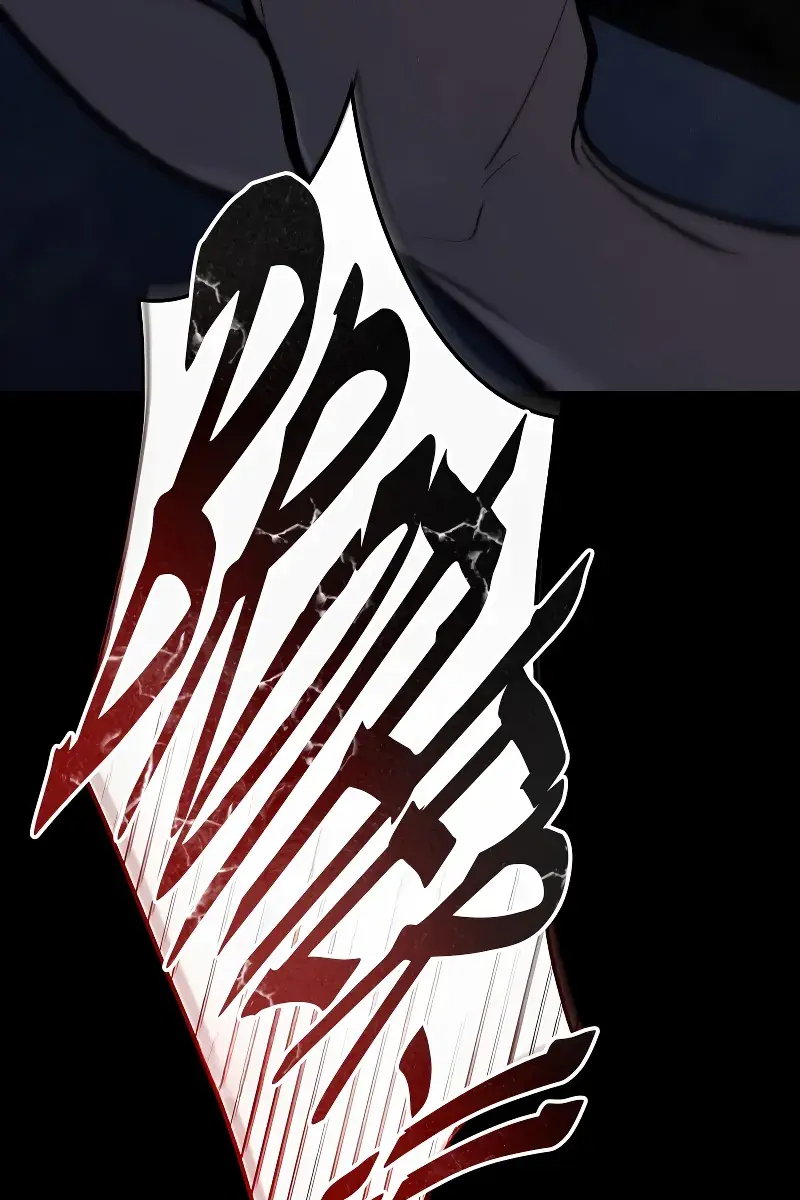 Reaper of the Drifting Moon Chapter 86 Page 41