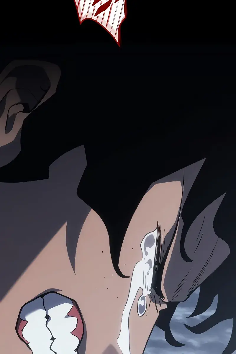 Reaper of the Drifting Moon Chapter 86 Page 42